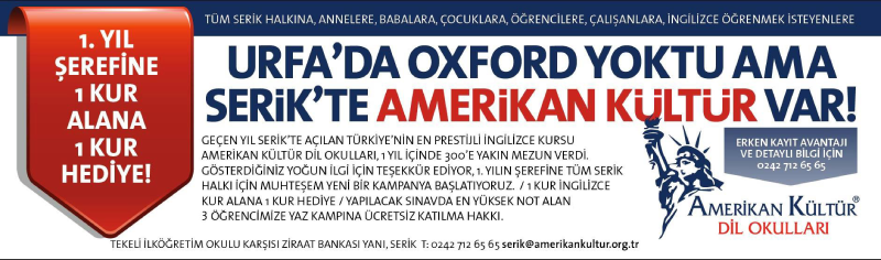 pazarlamasyon ı Murat Oğuz Küçükada.png
